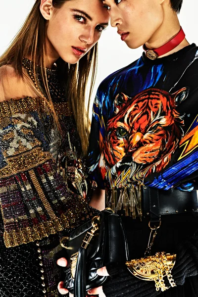 Look 40